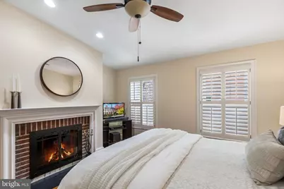 720 Gibbon Street, Alexandria, VA 22314 - Photo 30