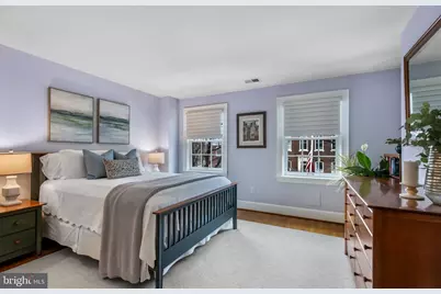 720 Gibbon Street, Alexandria, VA 22314 - Photo 10