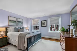 720 Gibbon St, Alexandria, VA 22314 - Photo 10