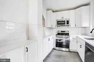 1700 Preston Rd, Alexandria, VA 22302 - Photo 8