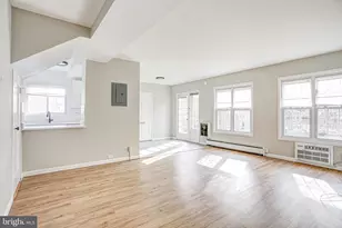 1700 Preston Rd, Alexandria, VA 22302 - Photo 14