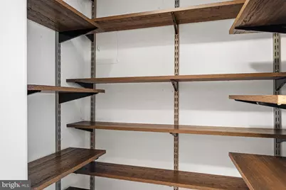 307 Yoakum Parkway #1808, Alexandria, VA 22304 - Photo 22