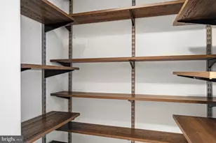 307 Yoakum Pkwy, Alexandria, VA 22304 - Photo 22