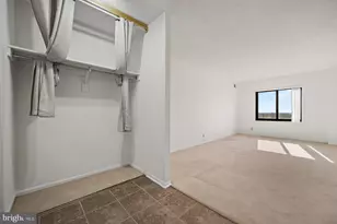 307 Yoakum Pkwy, Alexandria, VA 22304 - Photo 30