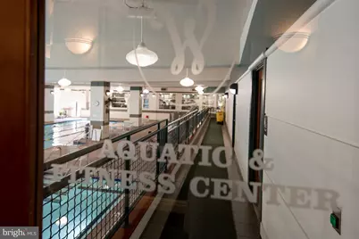 307 Yoakum Parkway #1808, Alexandria, VA 22304 - Photo 66