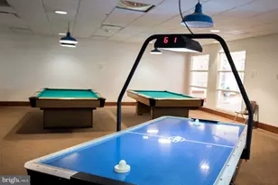 307 Yoakum Pkwy, Alexandria, VA 22304 - Photo 64