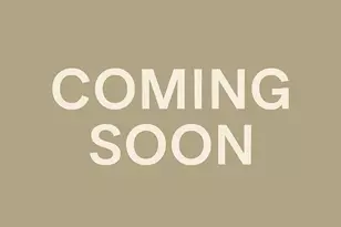 307 Yoakum Pkwy, Alexandria, VA 22304 - Photo 1