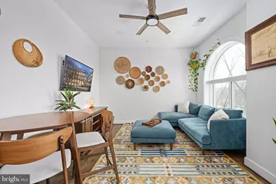 625 Slaters Lane #404, Alexandria, VA 22314 - Photo 18