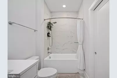 625 Slaters Lane #404, Alexandria, VA 22314 - Photo 34