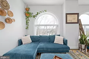 625 Slaters Ln, Alexandria, VA 22314 - Photo 20