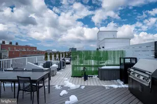 625 Slaters Ln, Alexandria, VA 22314 - Photo 62