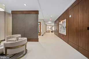 625 Slaters Ln, Alexandria, VA 22314 - Photo 44