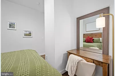 625 Slaters Lane #404, Alexandria, VA 22314 - Photo 38