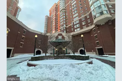 2121 Jamieson Avenue #1103, Alexandria, VA 22314 - Photo 1