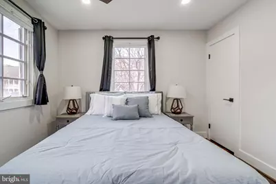 1202 Wilkes Street, Alexandria, VA 22314 - Photo 52