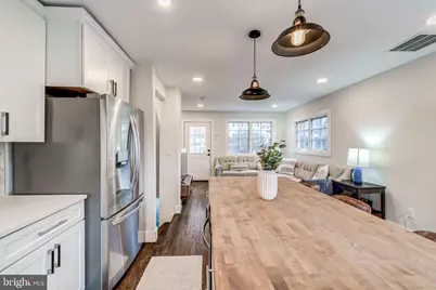 1202 Wilkes Street, Alexandria, VA 22314 - Photo 24