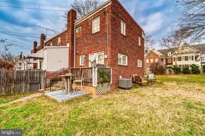 1202 Wilkes Street, Alexandria, VA 22314 - Photo 78