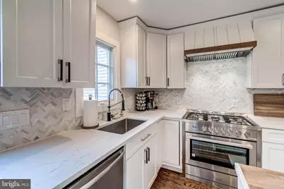 1202 Wilkes Street, Alexandria, VA 22314 - Photo 18