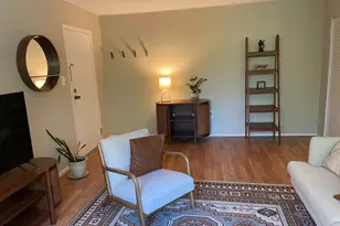 3342 S 28th St, Alexandria, VA 22302 - Photo 4