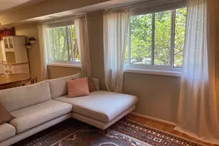 3342 S 28th St, Alexandria, VA 22302 - Photo 6