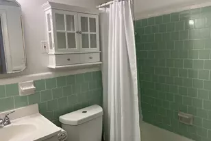 3342 S 28th St, Alexandria, VA 22302 - Photo 8