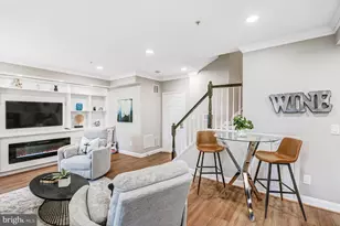 17 Alexander St, Alexandria, VA 22314 - Photo 56