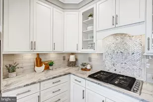 17 Alexander St, Alexandria, VA 22314 - Photo 20