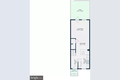 808 Montgomery Street, Alexandria, VA 22314 - Photo 34