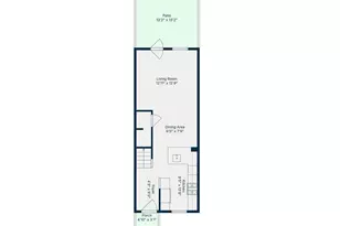 808 Montgomery St, Alexandria, VA 22314 - Photo 34