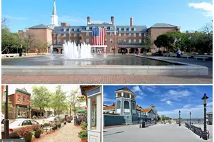 808 Montgomery St, Alexandria, VA 22314 - Photo 40