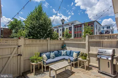 808 Montgomery Street, Alexandria, VA 22314 - Photo 10