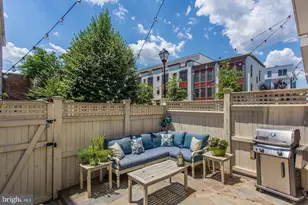 808 Montgomery St, Alexandria, VA 22314 - Photo 10