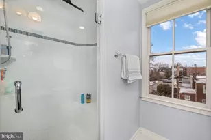 808 Montgomery St, Alexandria, VA 22314 - Photo 20