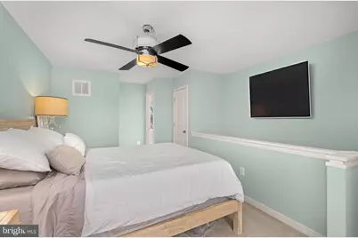 808 Montgomery Street, Alexandria, VA 22314 - Photo 18