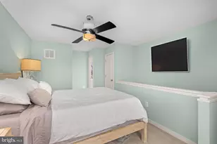 808 Montgomery St, Alexandria, VA 22314 - Photo 18