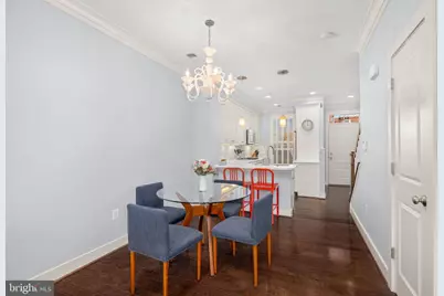 808 Montgomery Street, Alexandria, VA 22314 - Photo 14