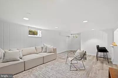 399 Tennessee Avenue, Alexandria, VA 22305 - Photo 18