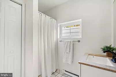 399 Tennessee Avenue, Alexandria, VA 22305 - Photo 24