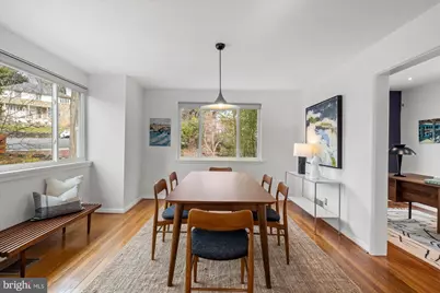 2917 Argyle Drive, Alexandria, VA 22305 - Photo 10