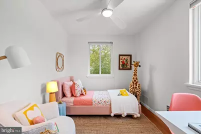 2917 Argyle Drive, Alexandria, VA 22305 - Photo 28