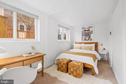 2917 Argyle Drive, Alexandria, VA 22305 - Photo 34