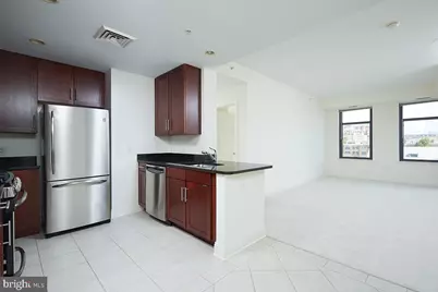 525 Fayette Street #411, Alexandria, VA 22314 - Photo 1