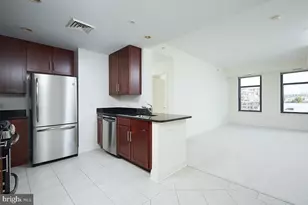 525 Fayette St, Alexandria, VA 22314 - Photo 1
