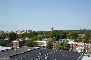 525 Fayette St, Alexandria, VA 22314 - Photo 20