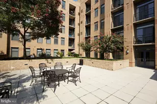 525 Fayette St, Alexandria, VA 22314 - Photo 28