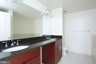 525 Fayette St, Alexandria, VA 22314 - Photo 12