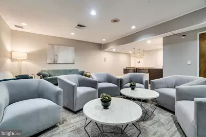 6101 Edsall Road #1202, Alexandria, VA 22304 - Photo 14