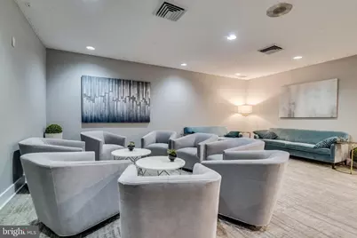 6101 Edsall Road #1202, Alexandria, VA 22304 - Photo 12