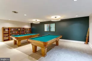 6101 Edsall Rd, Alexandria, VA 22304 - Photo 16