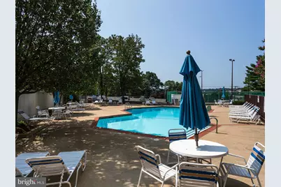 6101 Edsall Road #1202, Alexandria, VA 22304 - Photo 22